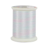 Fantastico Thread Spool - PIXIE DUST
